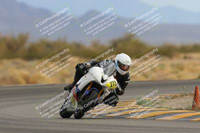 media/Jan-15-2023-SoCal Trackdays (Sun) [[c1237a034a]]/Turn 15 (1pm)/